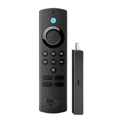 Fire TV Stick Lite