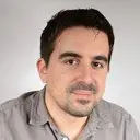 Foto del Usuario