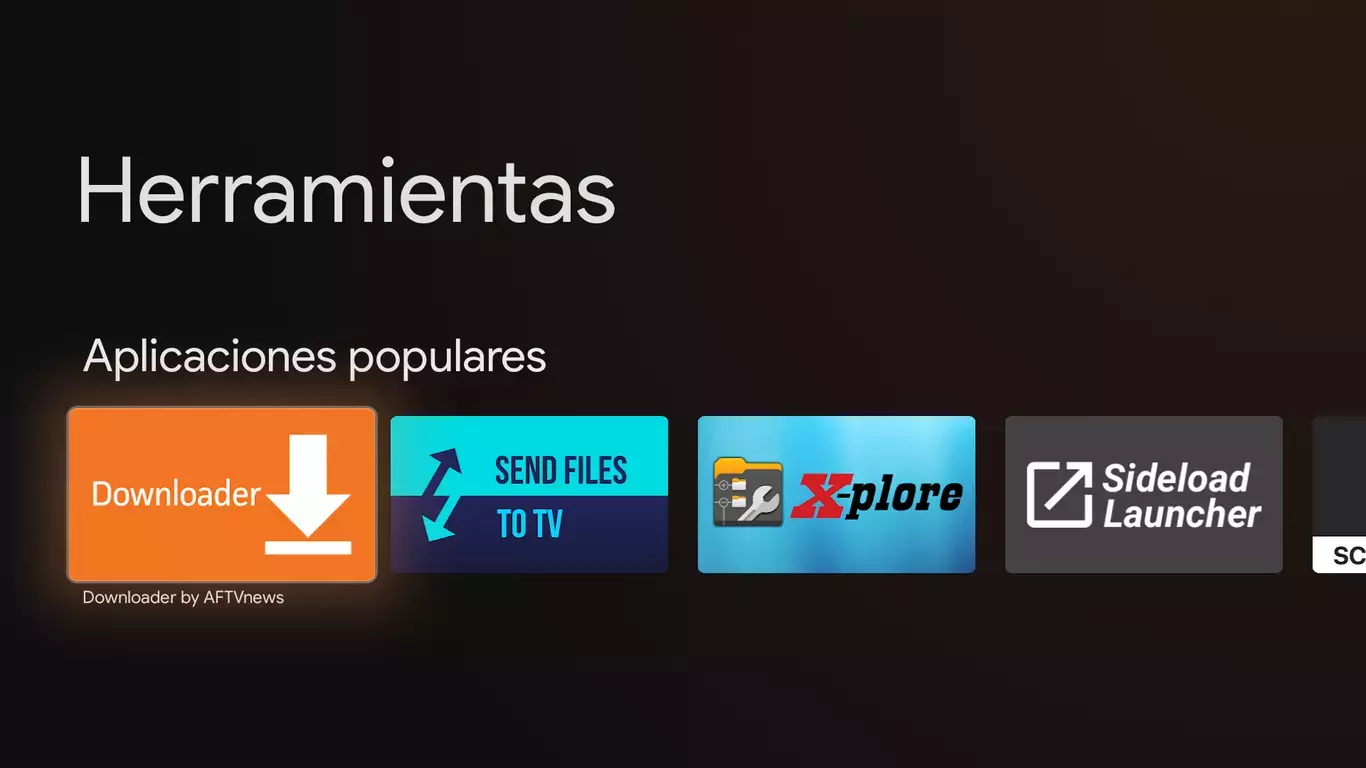 Paso 6