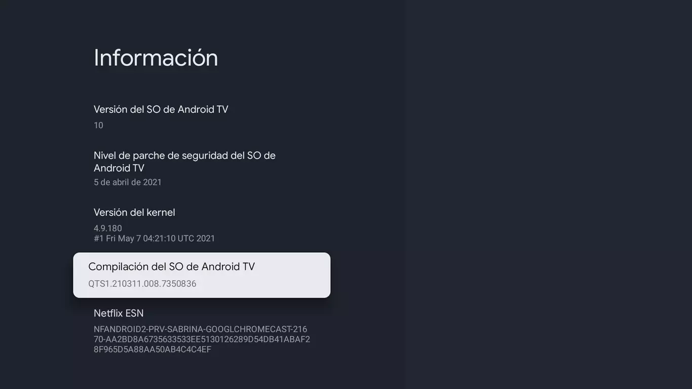 Paso 2