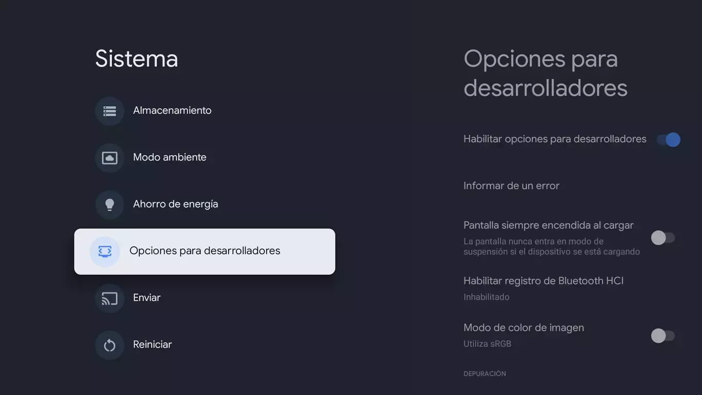 Paso 2 - Imagen 2