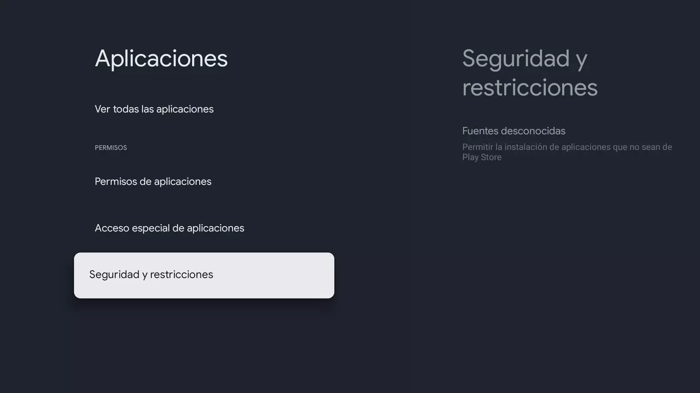 Paso 3 - Imagen 2