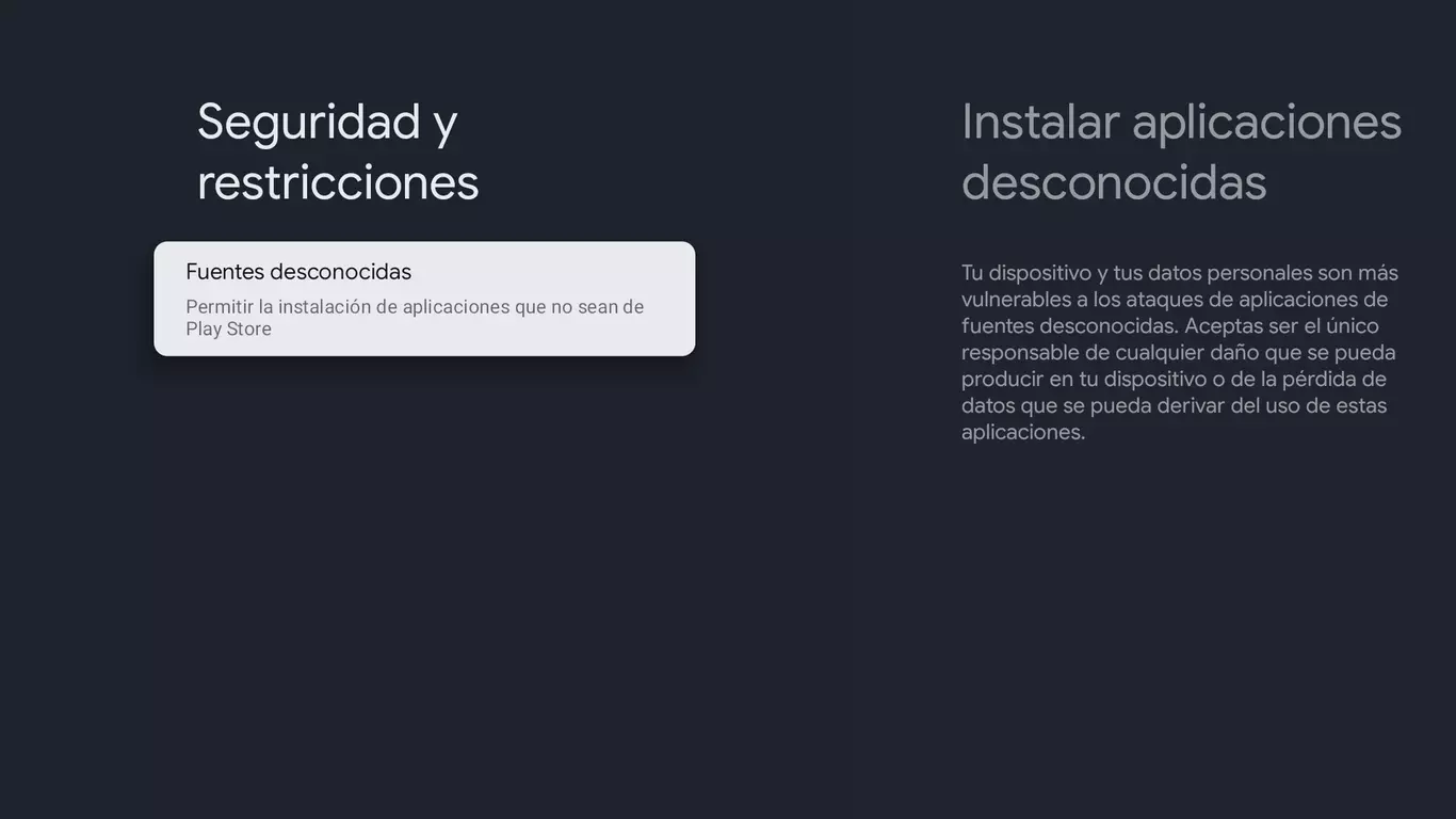 Paso 3 - Imagen 3