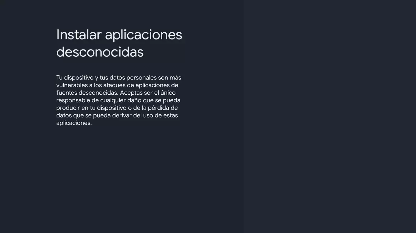 Paso 4