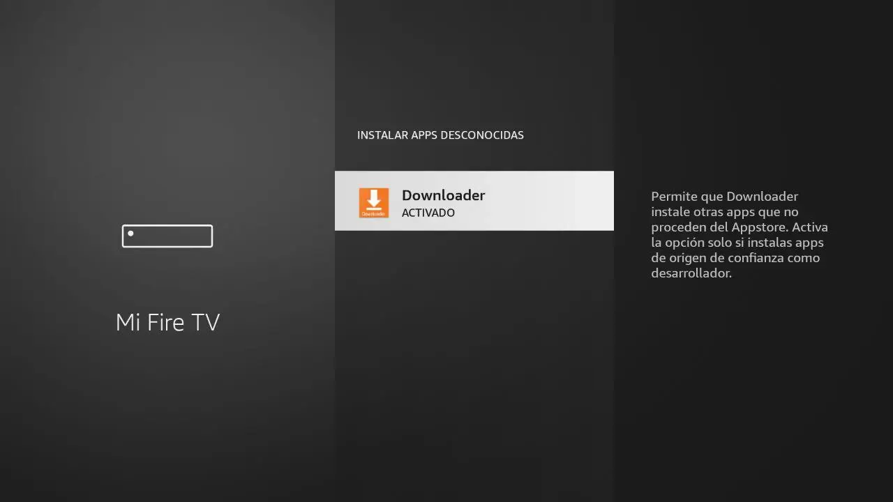 Paso 7