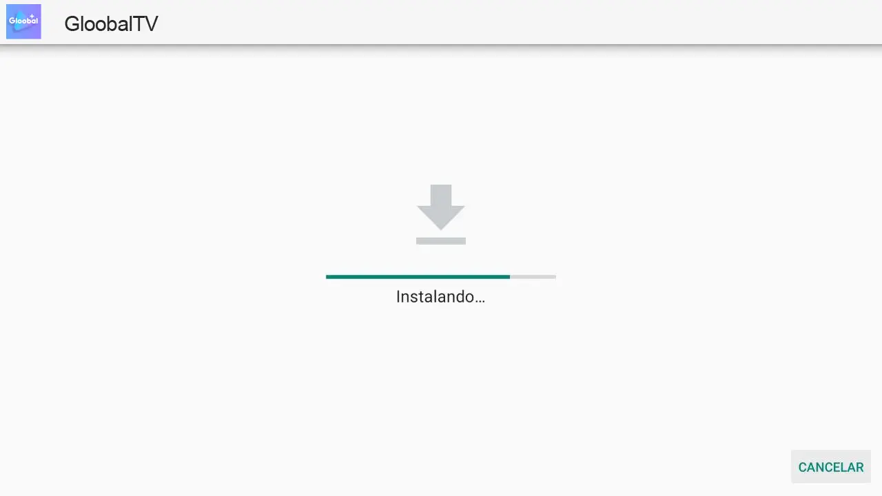 Paso 8
